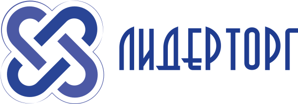ЛидерТорг ЛидерТорг