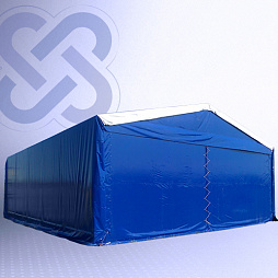 Чехлы и палатки